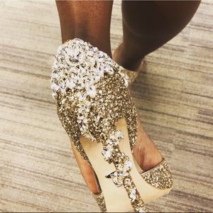 Meet your Posher, Ola